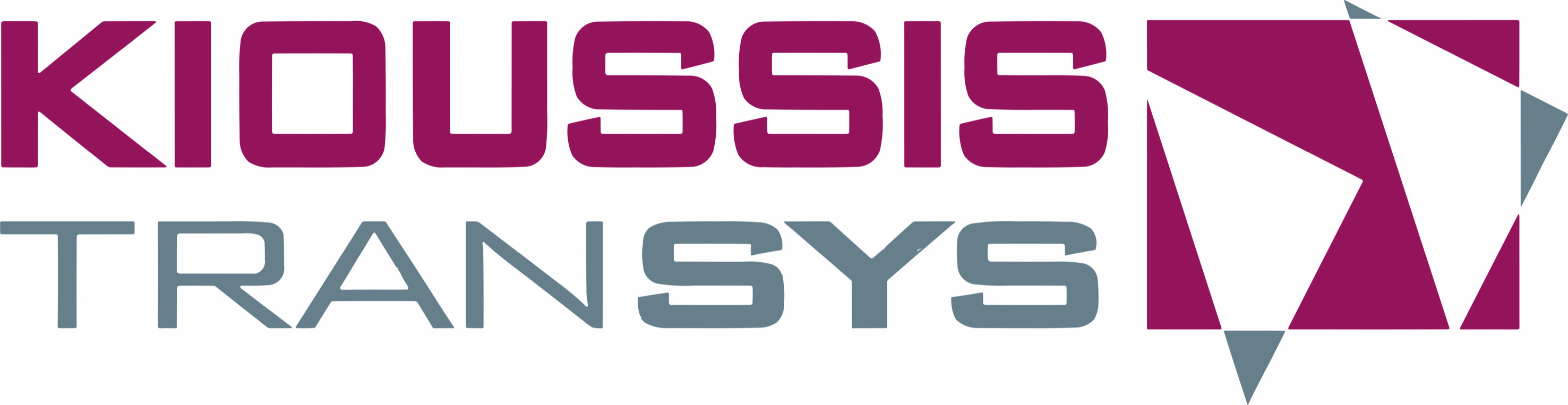 ΔΙΕΚΠΕΡΑΙΩΤΙΚΟ ΓΡΑΦΕΙΟ KIOUSSIS ΑΕ